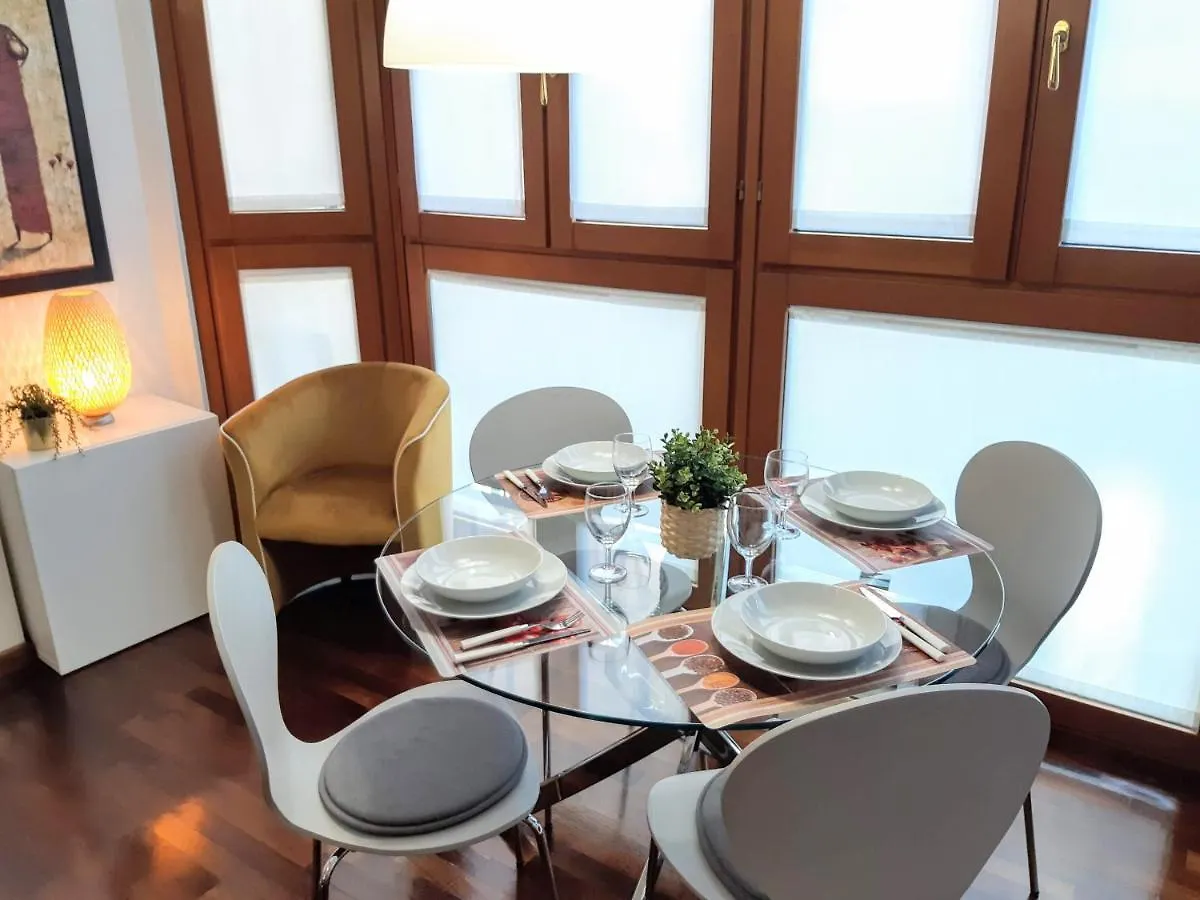 Suite Rent Μιλάνο Ιταλία