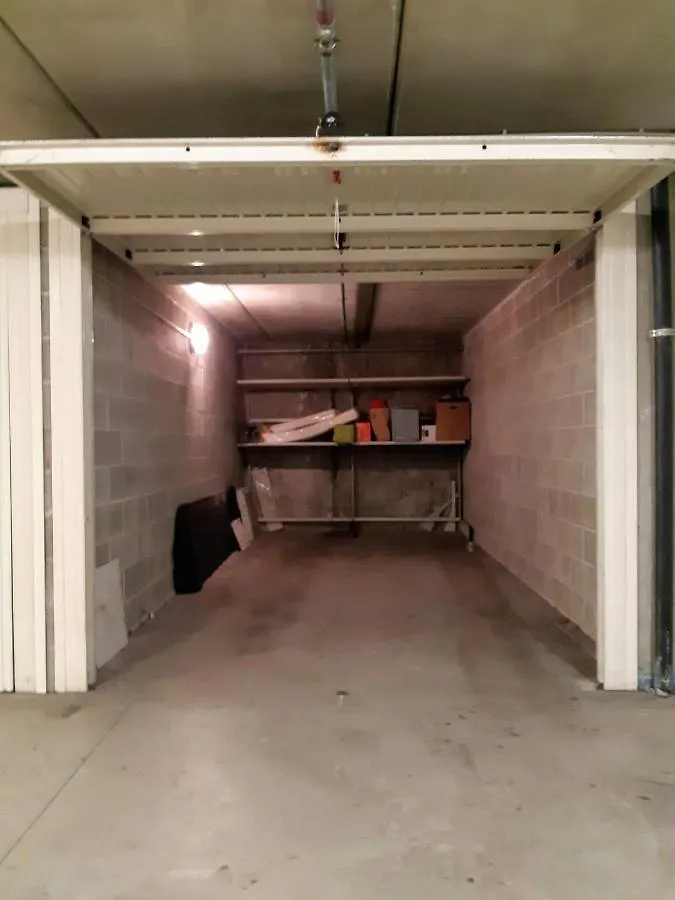 Suite Rent Milánó Apartman