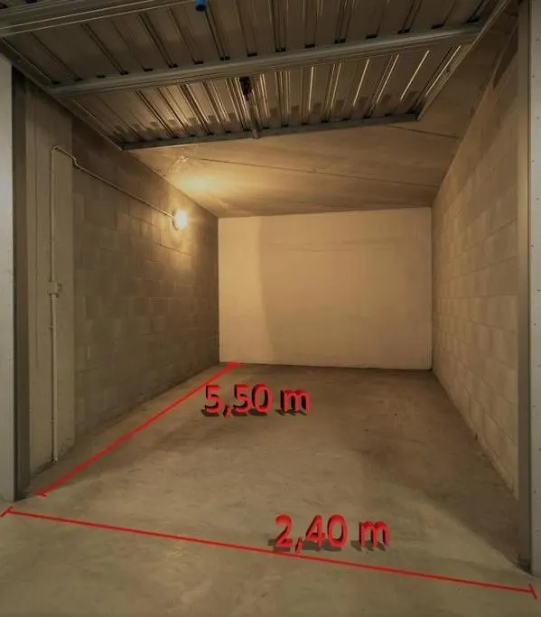 Suite Rent Milánó